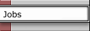 Jobs