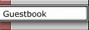 Guestbook